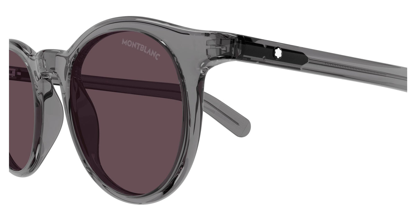 Montblanc MB0353S 003 49