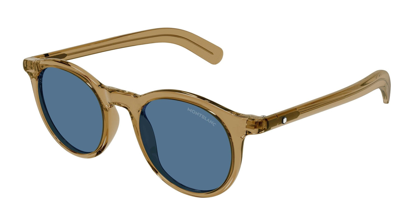 Montblanc MB0353S 005 49