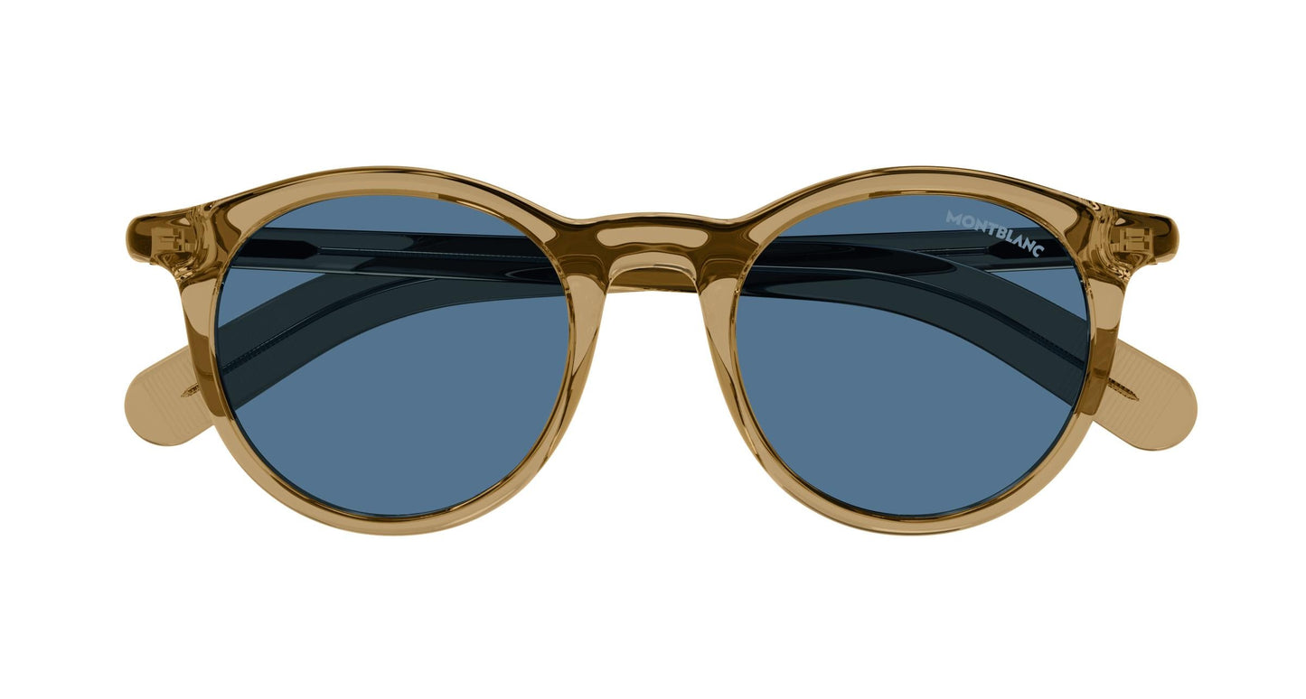 Montblanc MB0353S 005 49