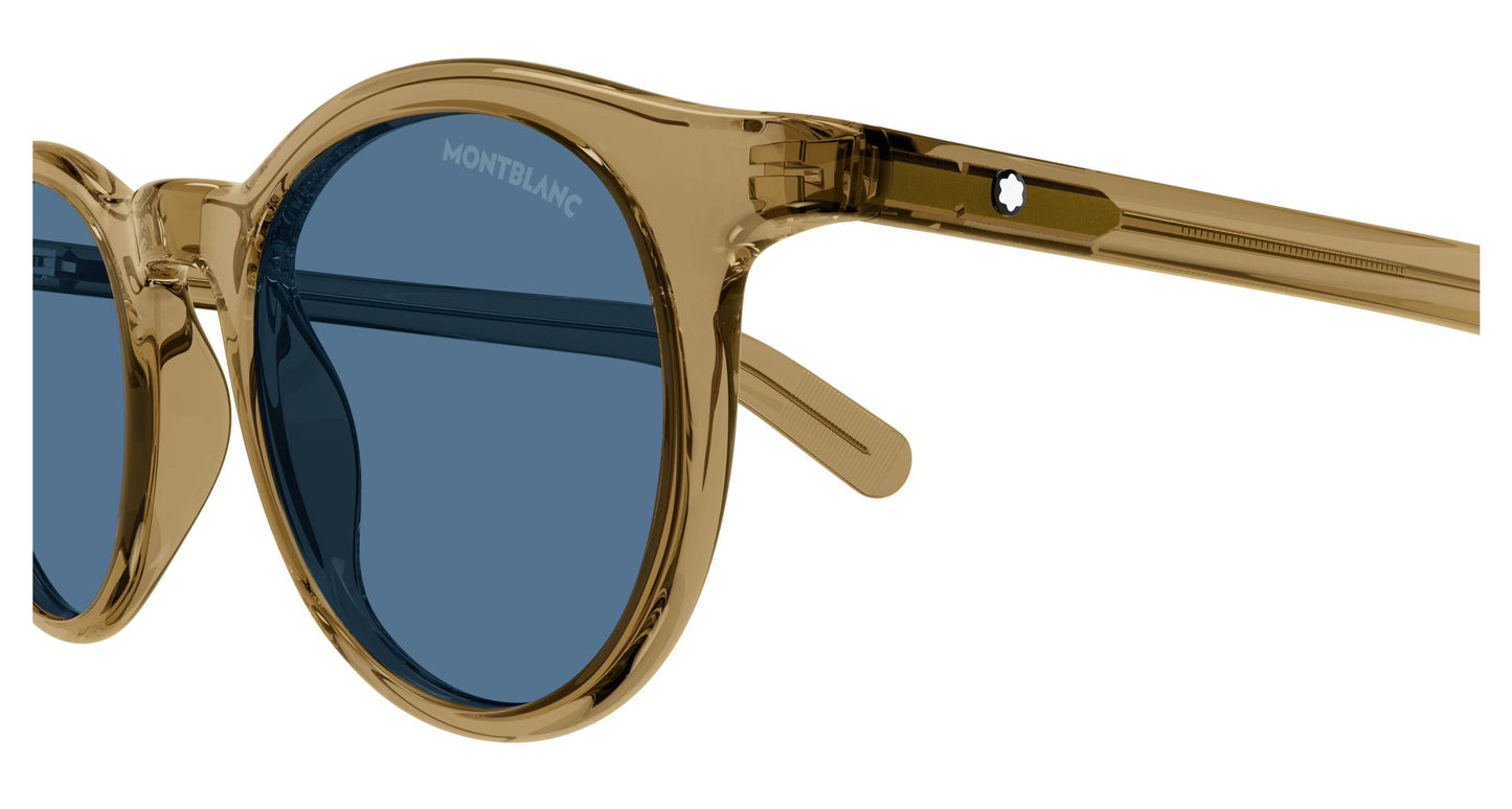 Montblanc MB0353S 005 49