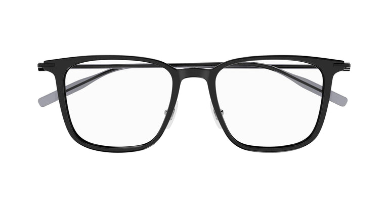 Montblanc MB0354O 001 52
