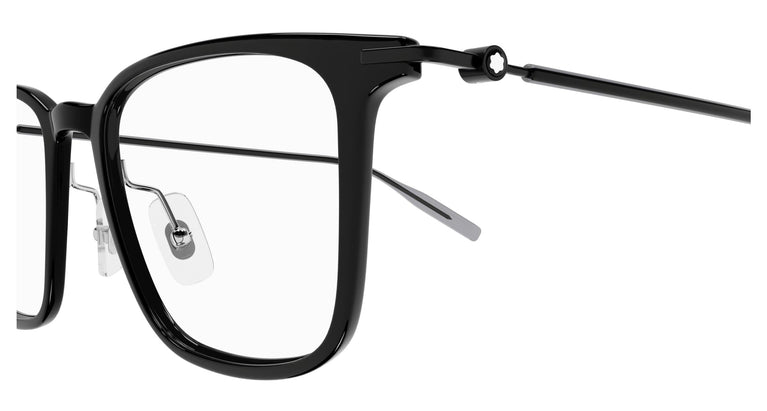 Montblanc MB0354O 001 52