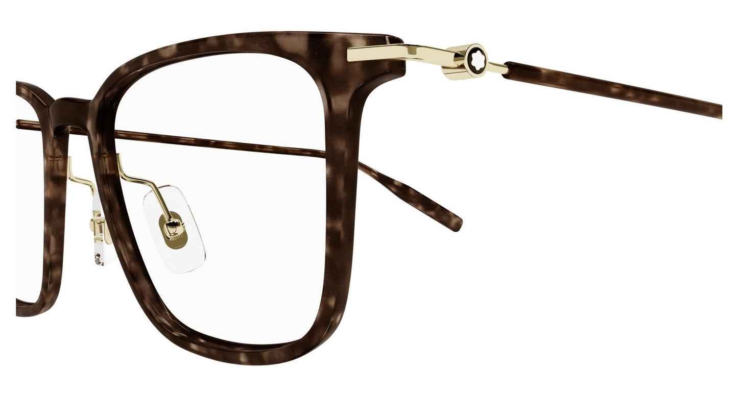 Montblanc MB0354O 002 52