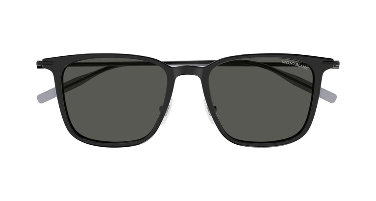 Montblanc MB0354S 001 52