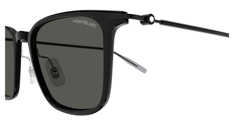 Montblanc MB0354S 001 52