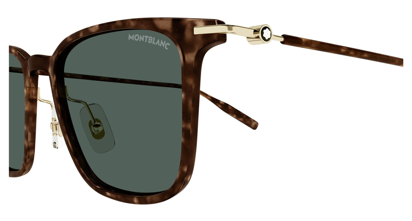 Montblanc MB0354S 002 52