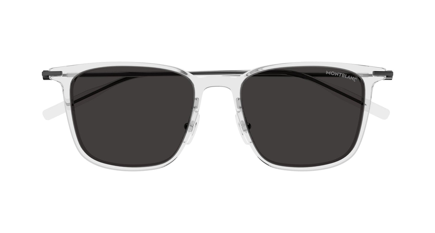 Montblanc MB0354S 003 52