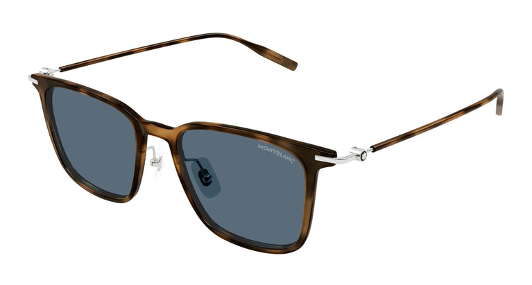 Montblanc MB0354S 004 52