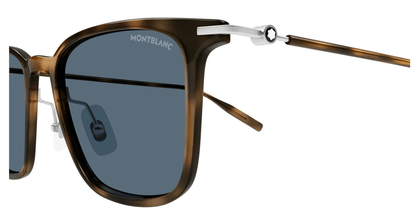 Montblanc MB0354S 004 52