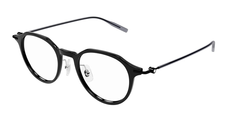Montblanc MB0355O 001 49