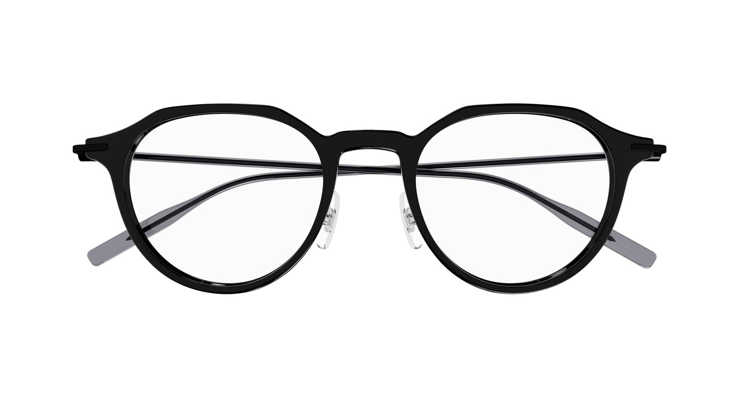 Montblanc MB0355O 001 49