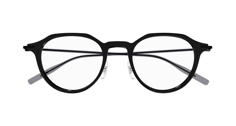 Montblanc MB0355O 001 49