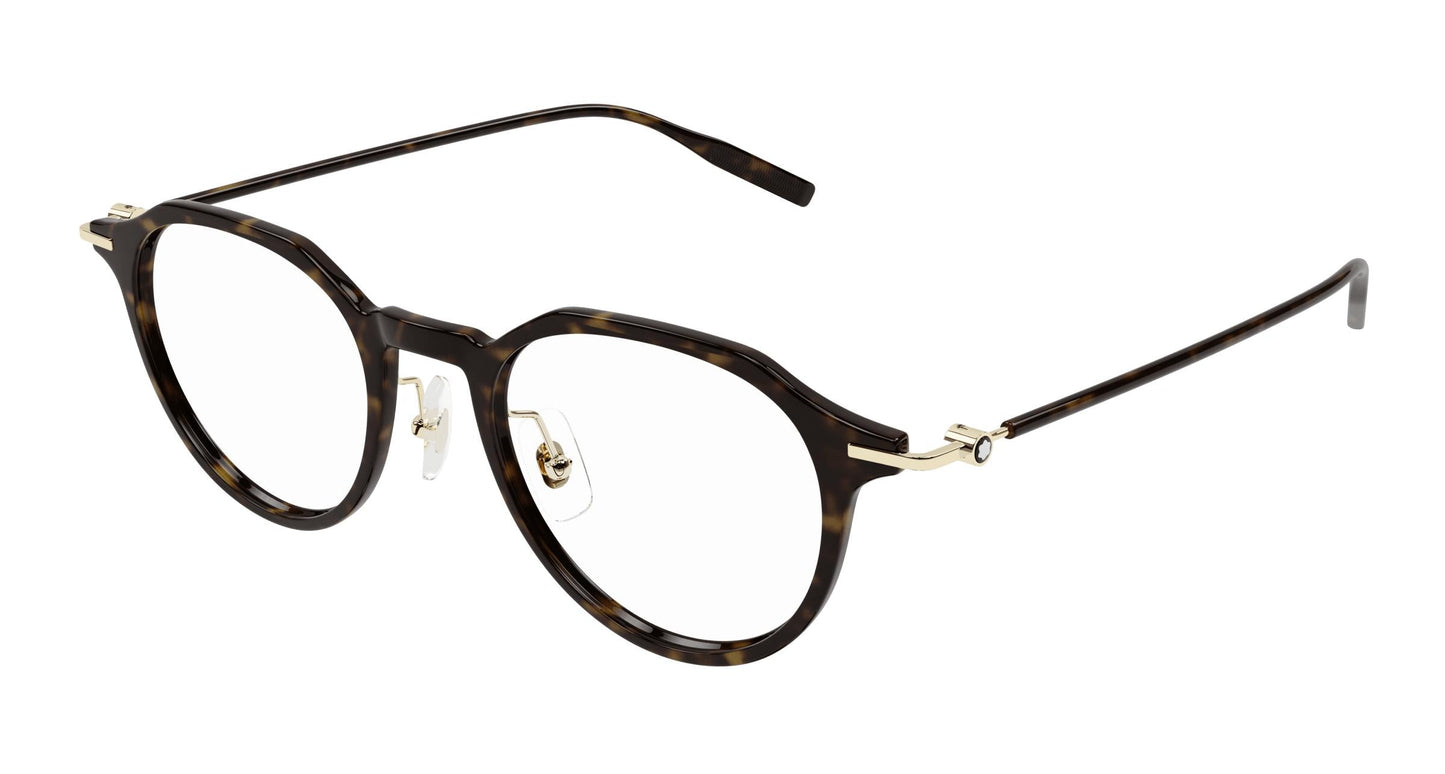 Montblanc MB0355O 002 49