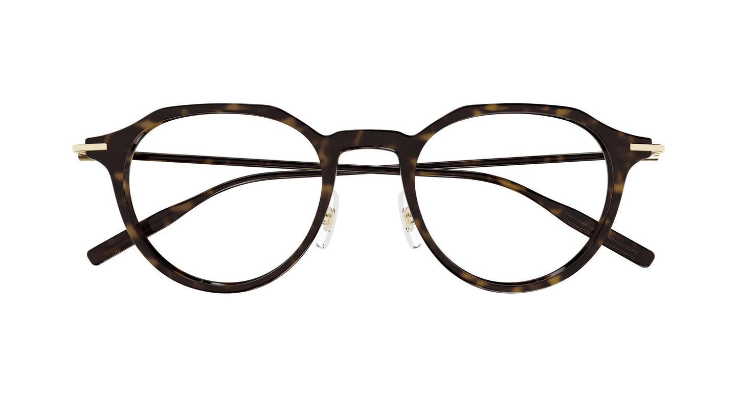 Montblanc MB0355O 002 49