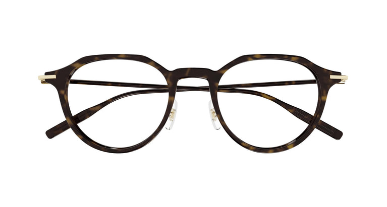 Montblanc MB0355O 002 49