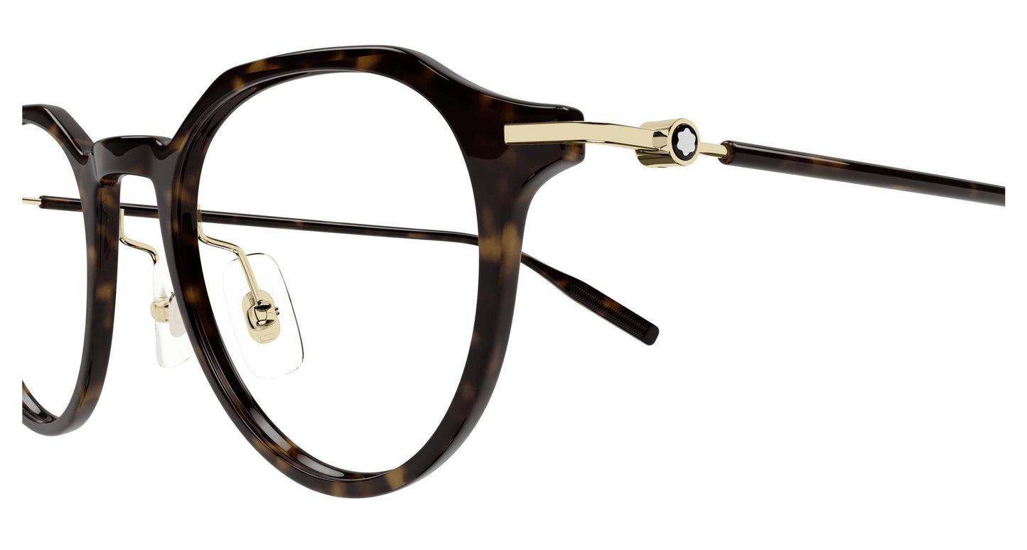 Montblanc MB0355O 002 49