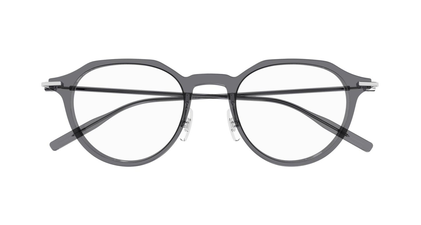 Montblanc MB0355O 003 49