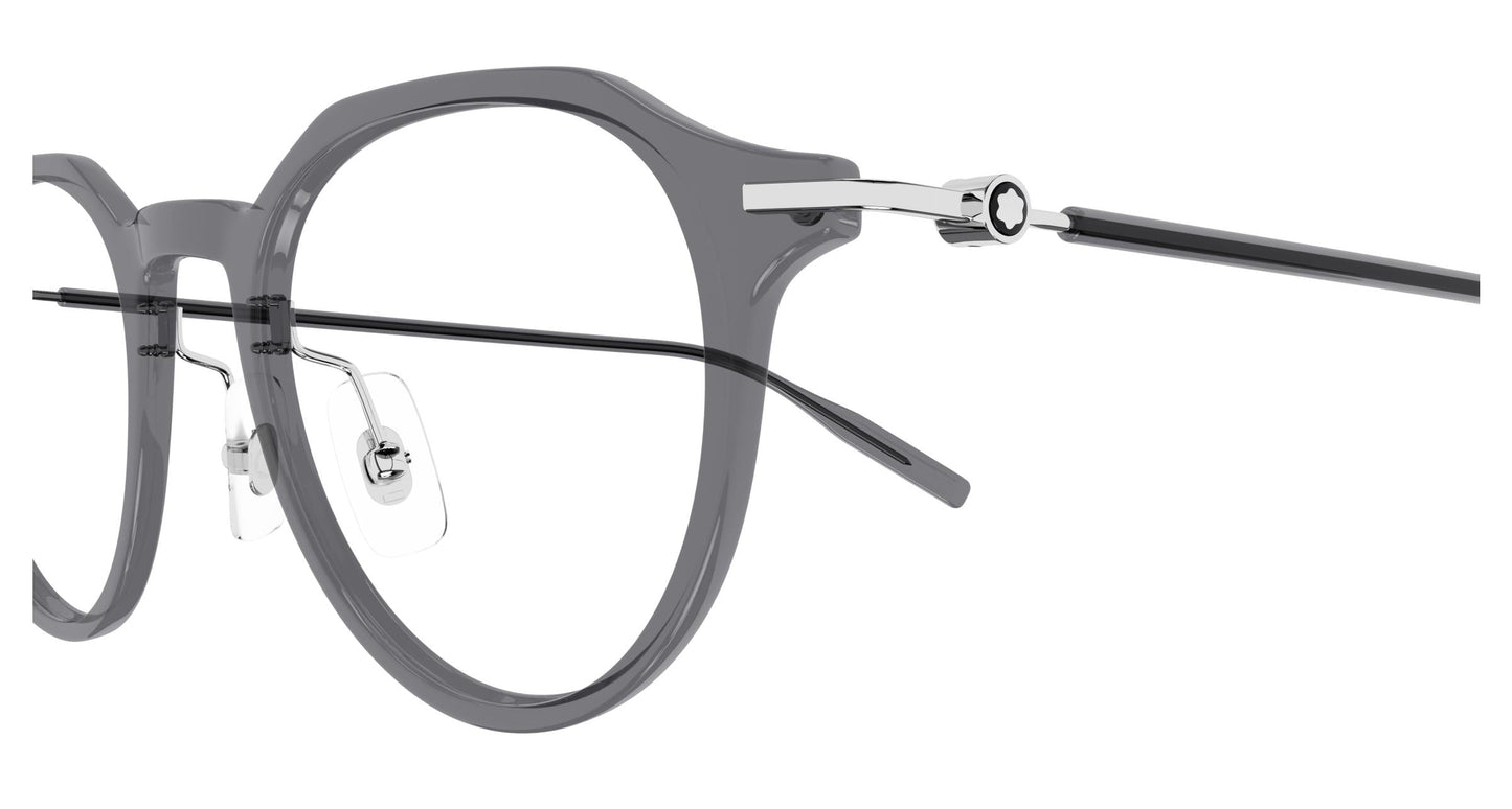 Montblanc MB0355O 003 49