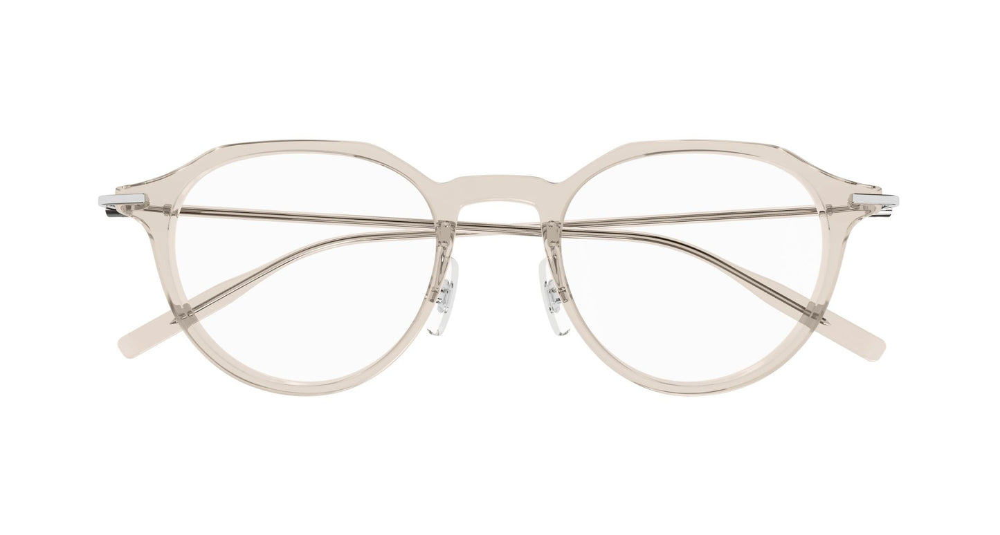 Montblanc MB0355O 004 49