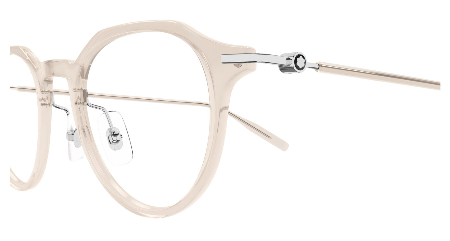 Montblanc MB0355O 004 49