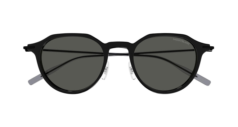 Montblanc MB0355S 001 49