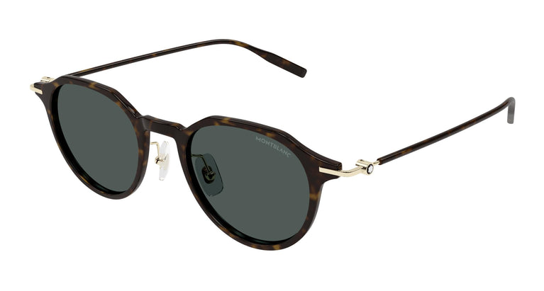 Montblanc MB0355S 002 49