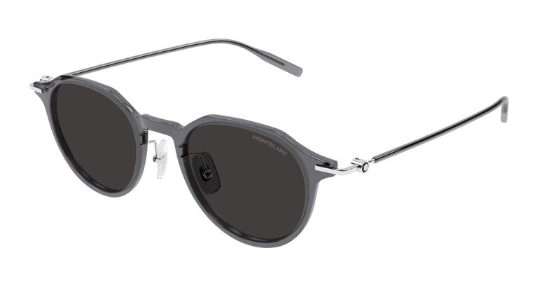 Montblanc MB0355S 003 49