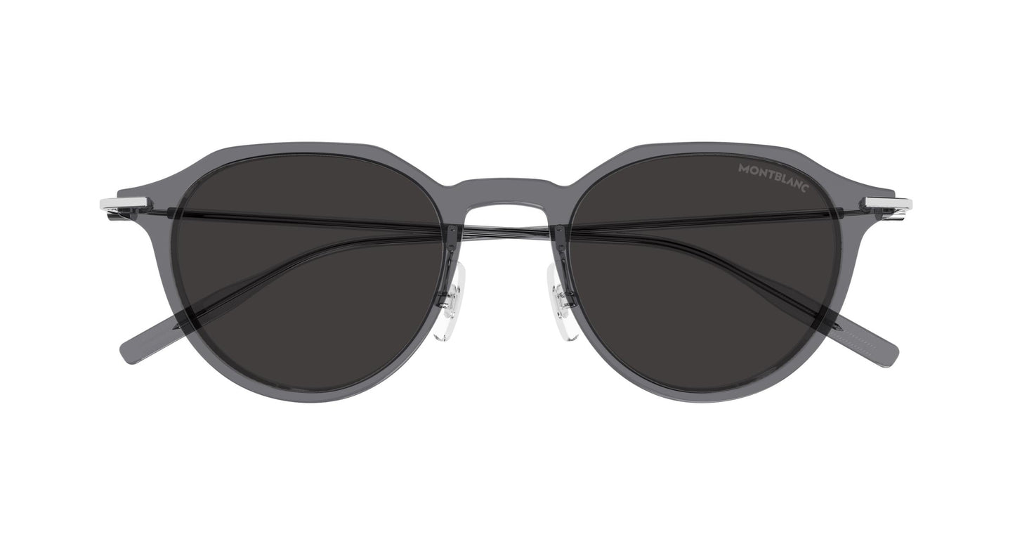 Montblanc MB0355S 003 49