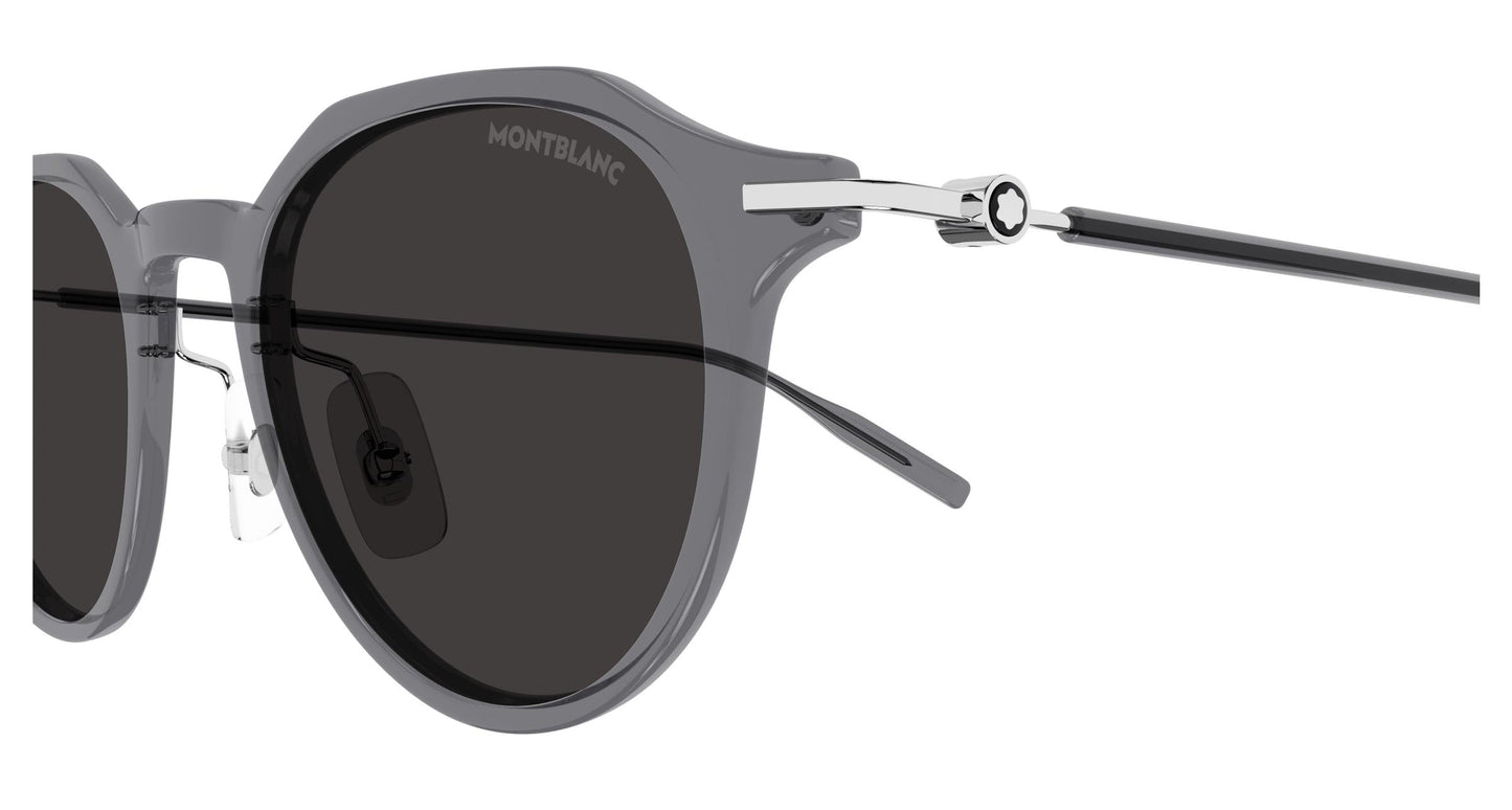 Montblanc MB0355S 003 49