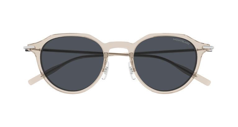 Montblanc MB0355S 004 49