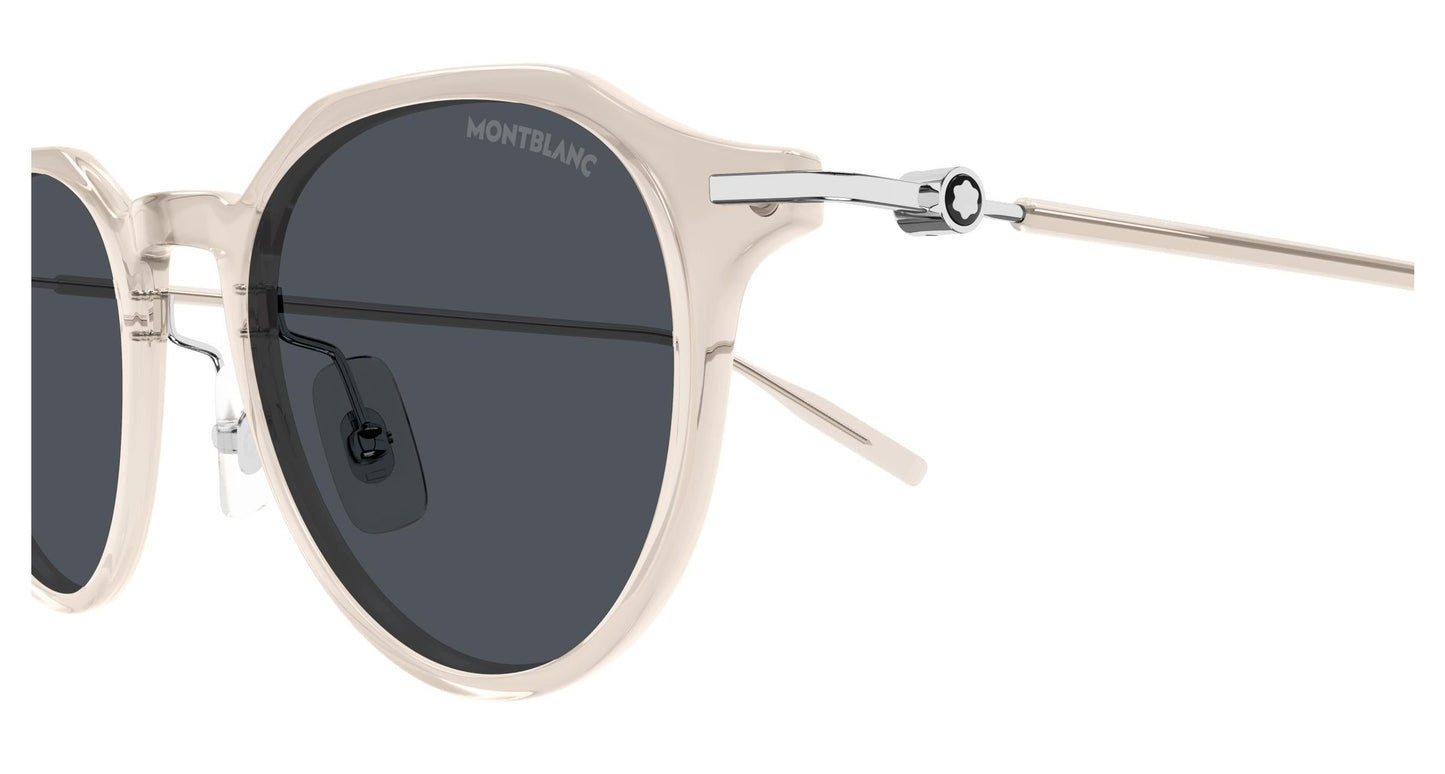 Montblanc MB0355S 004 49