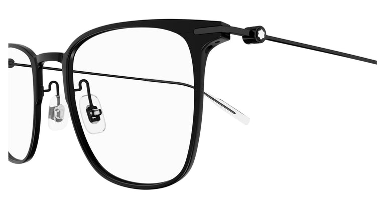Montblanc MB0356O 002 51