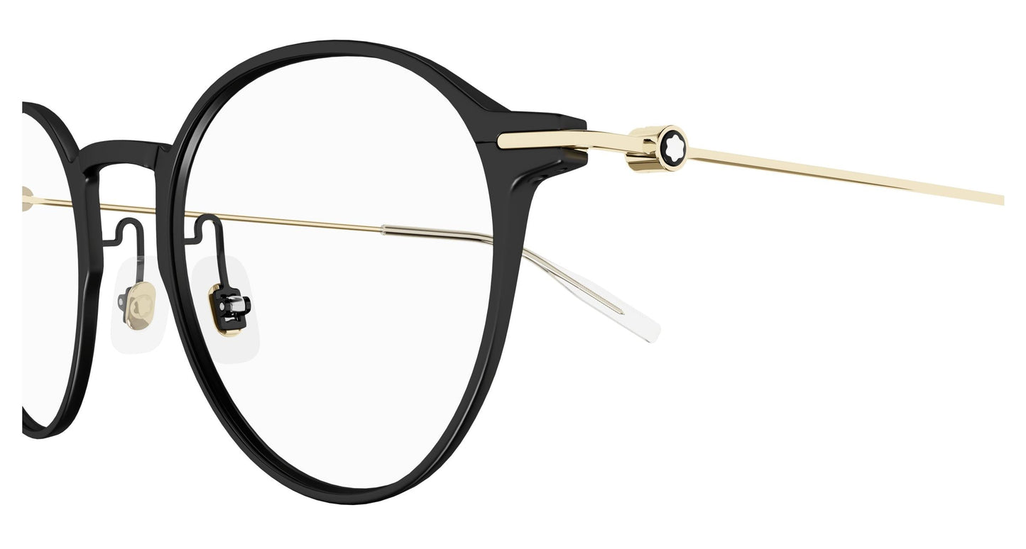 Montblanc MB0357O 001 49