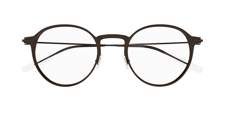 Montblanc MB0357O 003 49