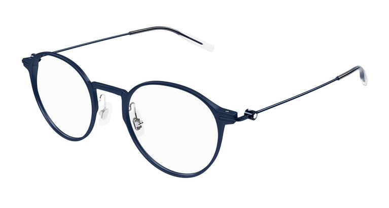 Montblanc MB0357O 004 49