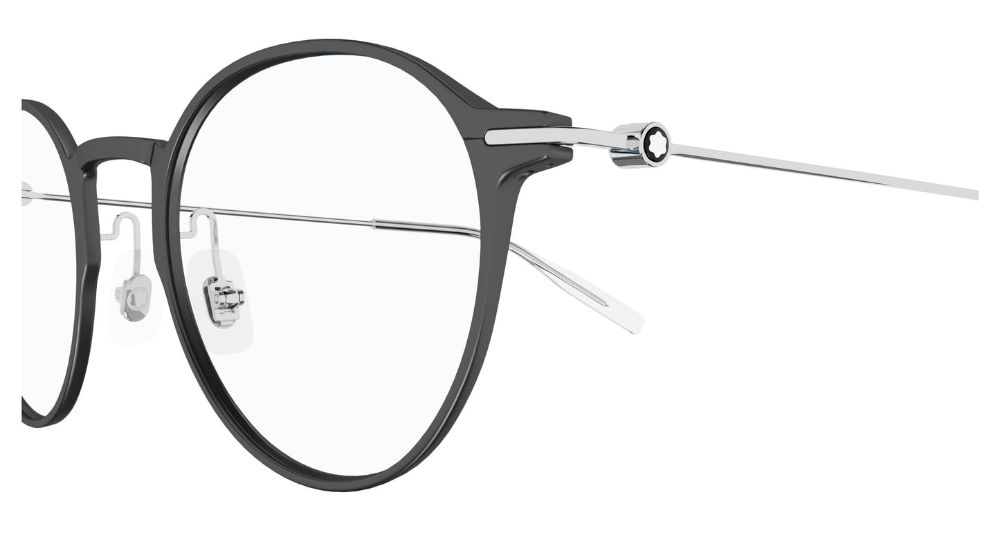 Montblanc MB0357O 005 49