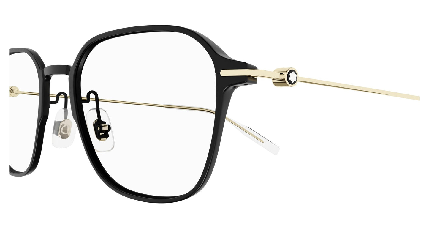 Montblanc MB0358O 001 51