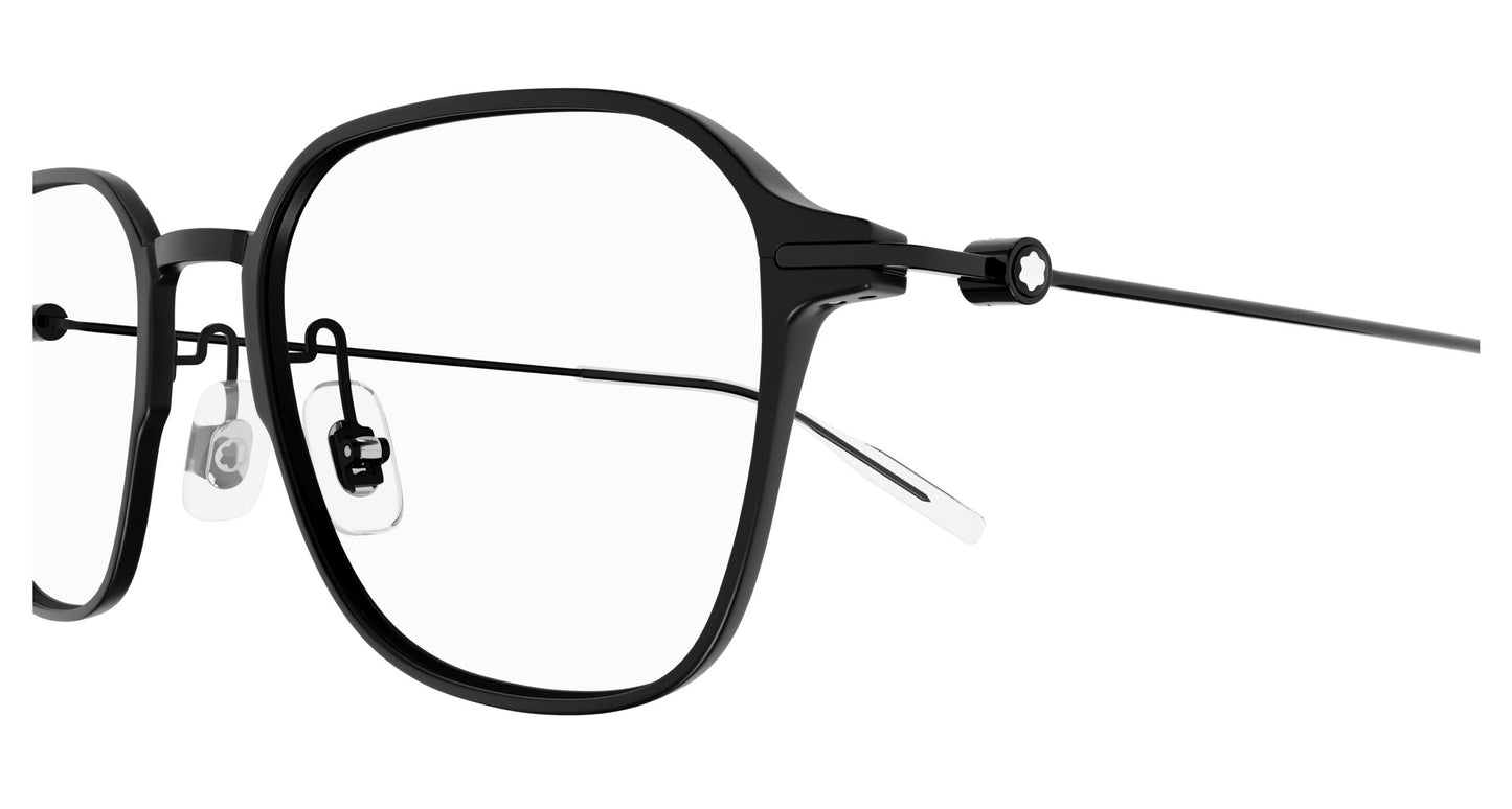 Montblanc MB0358O 002 51