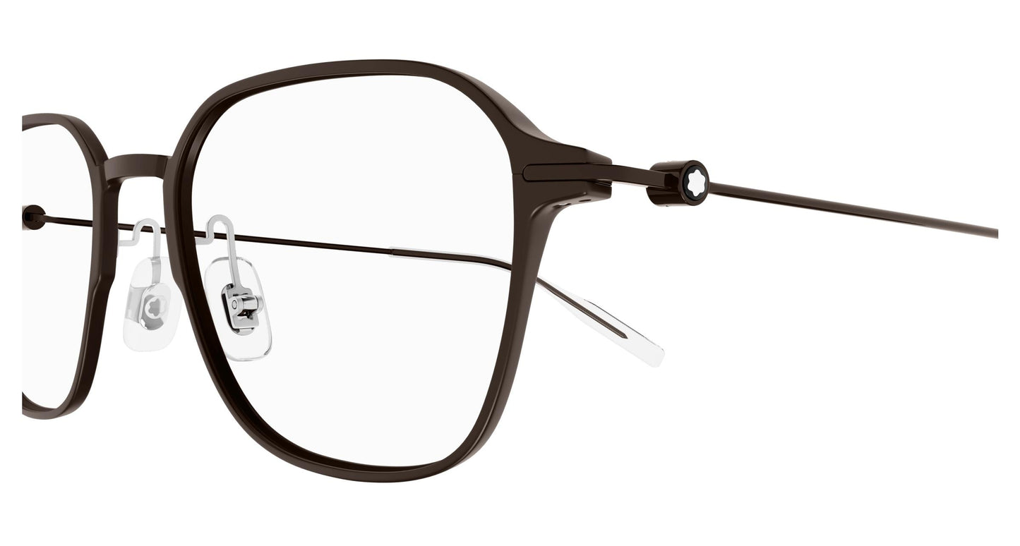 Montblanc MB0358O 008 53