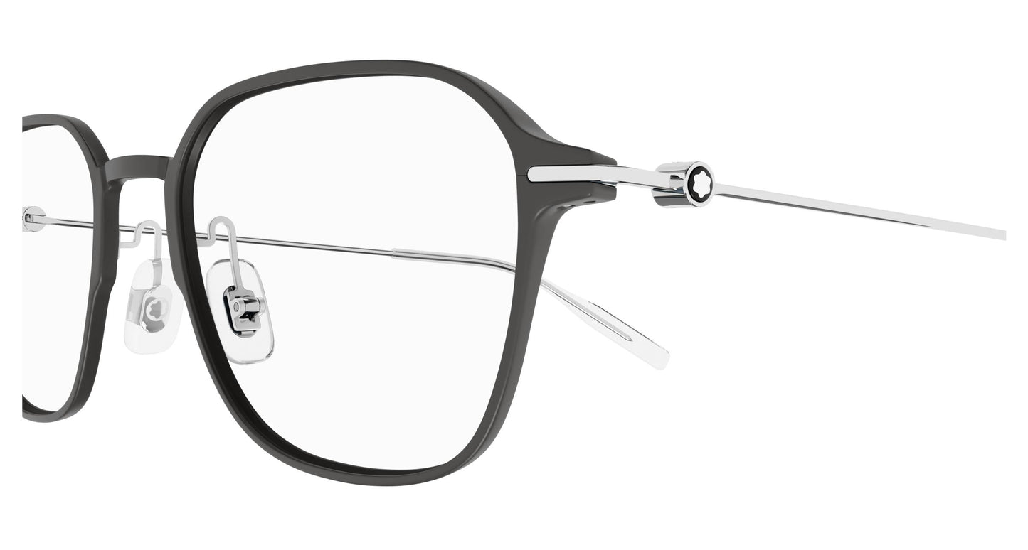 Montblanc MB0358O 010 53