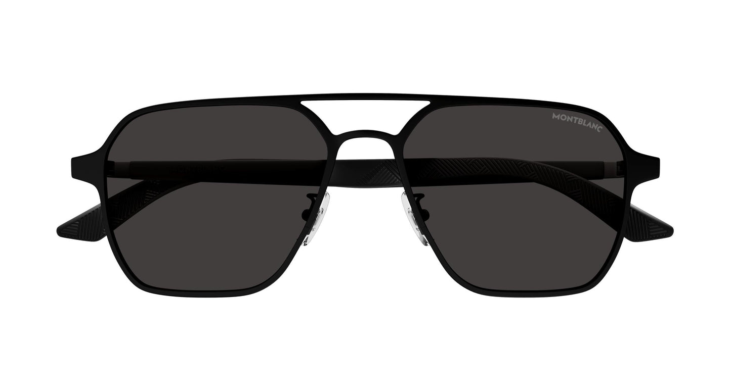 Montblanc MB0360S 001 56