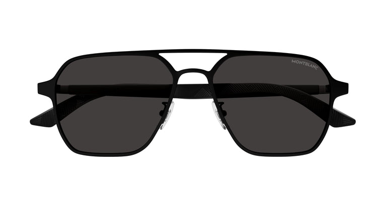 Montblanc MB0360S 001 56