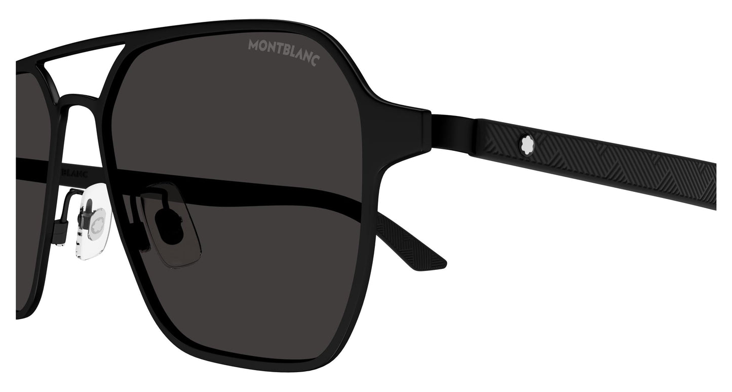 Montblanc MB0360S 001 56