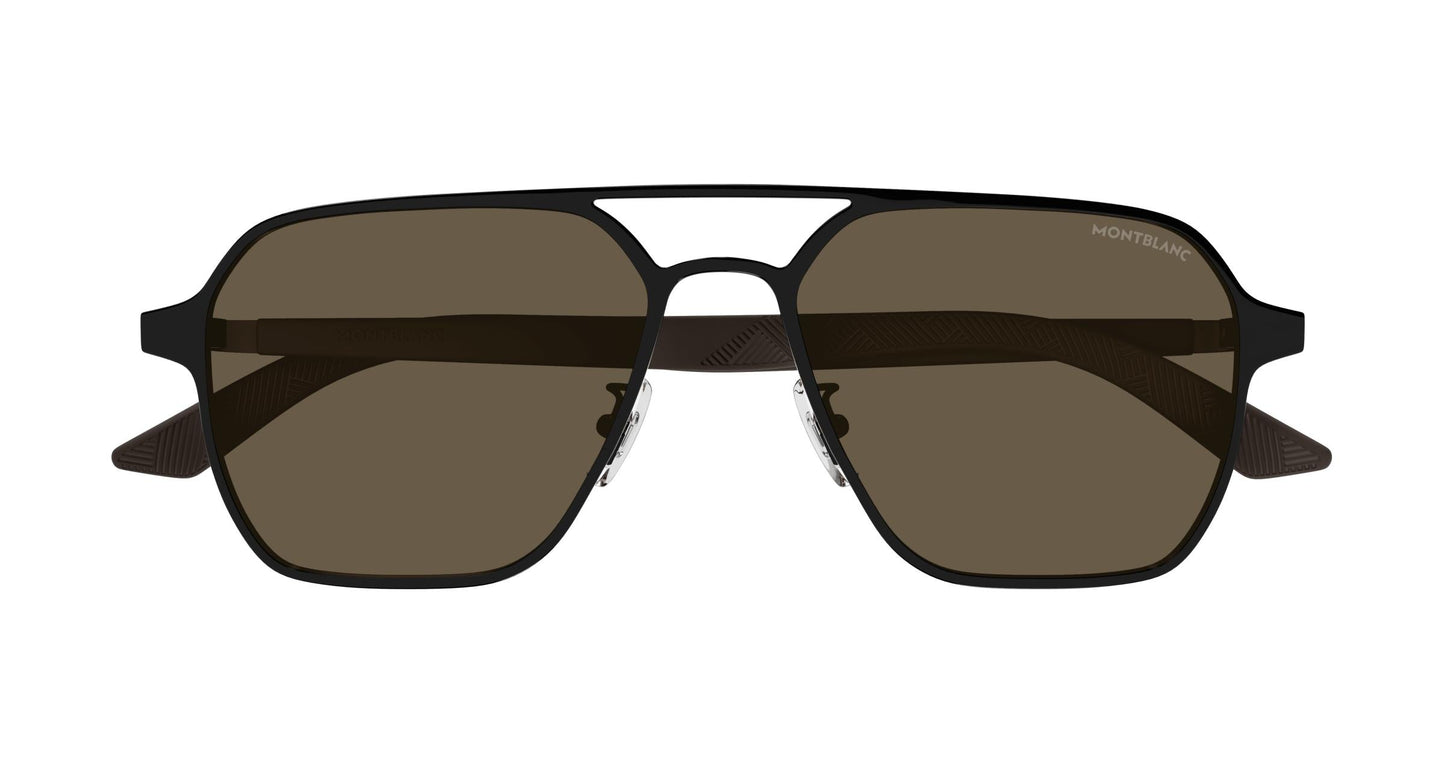 Montblanc MB0360S 002 56