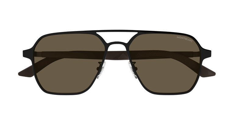 Montblanc MB0360S 002 56