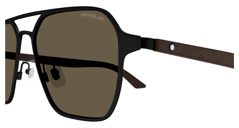 Montblanc MB0360S 002 56