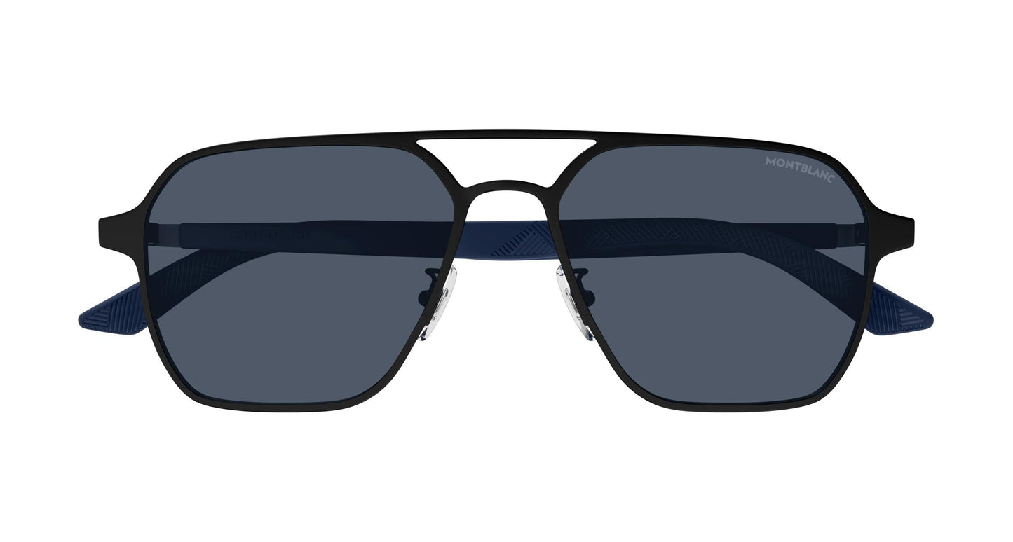 Montblanc MB0360S 004 56