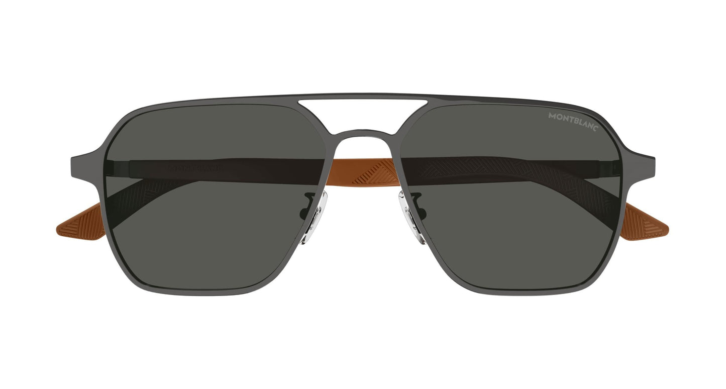 Montblanc MB0360S 006 56