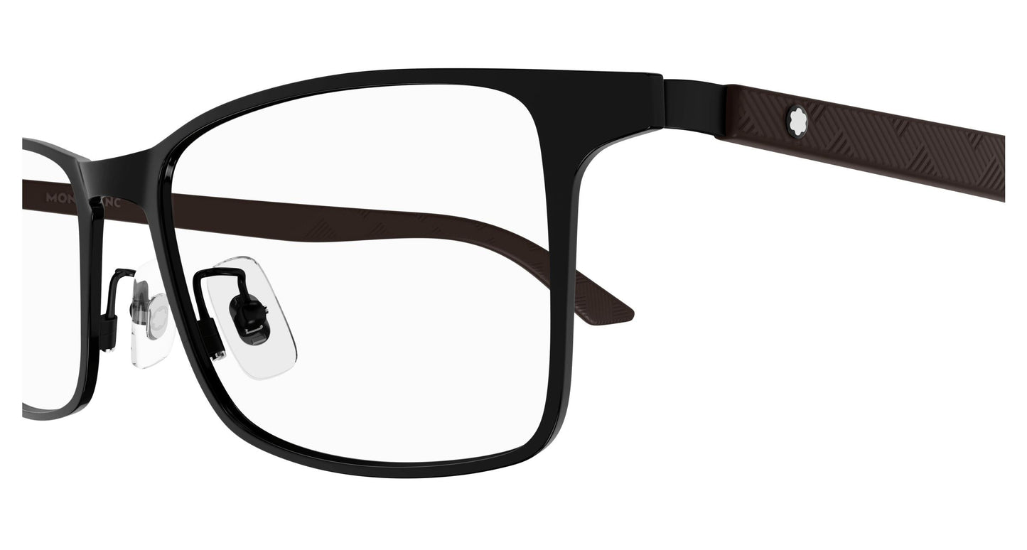 Montblanc MB0361O 002 54