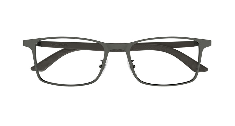 Montblanc MB0361O 003 54